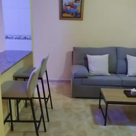 Nations Park East Med Syndicate 7